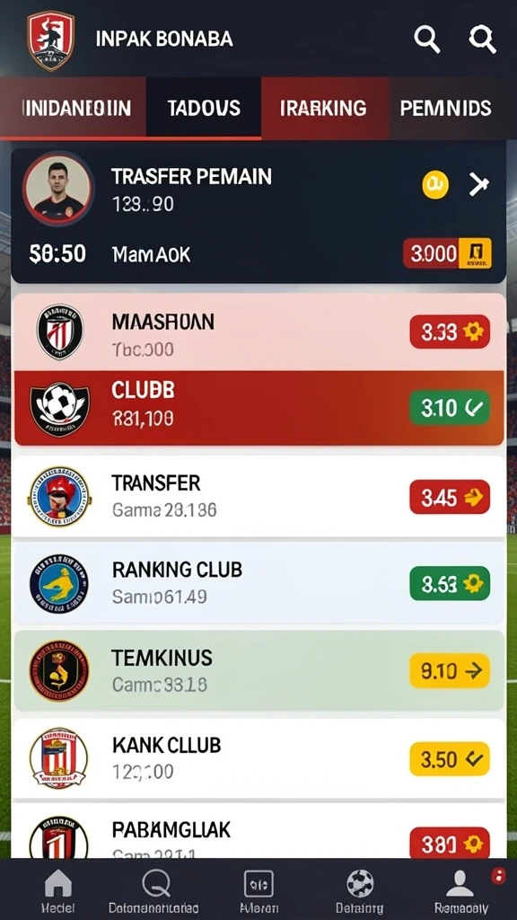 Screenshot bima11 nomor 1