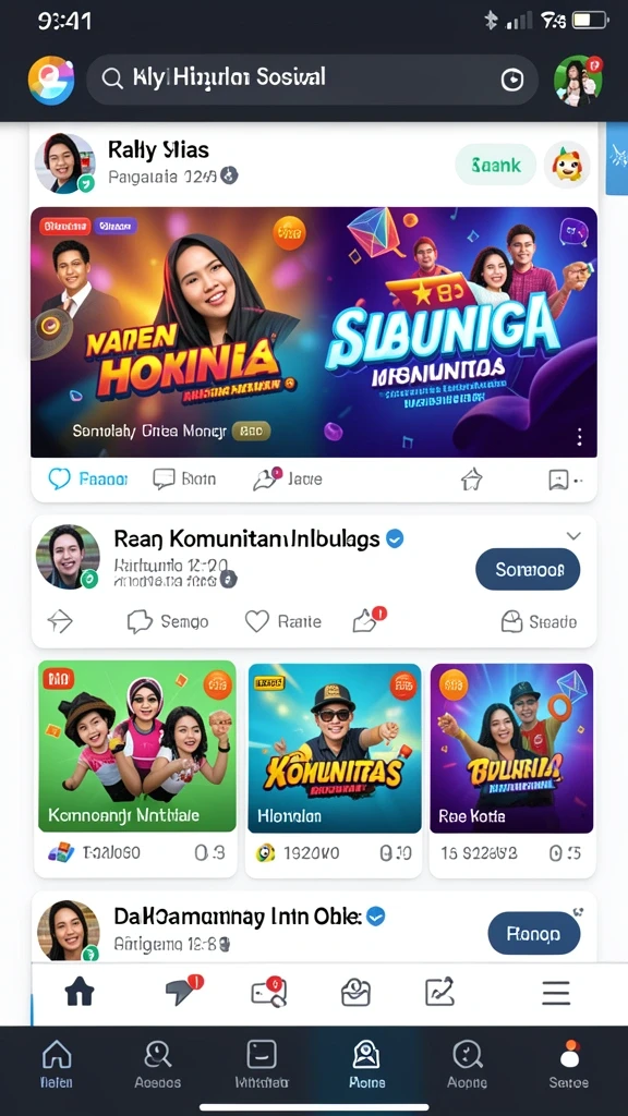 Screenshot bima11 nomor 2