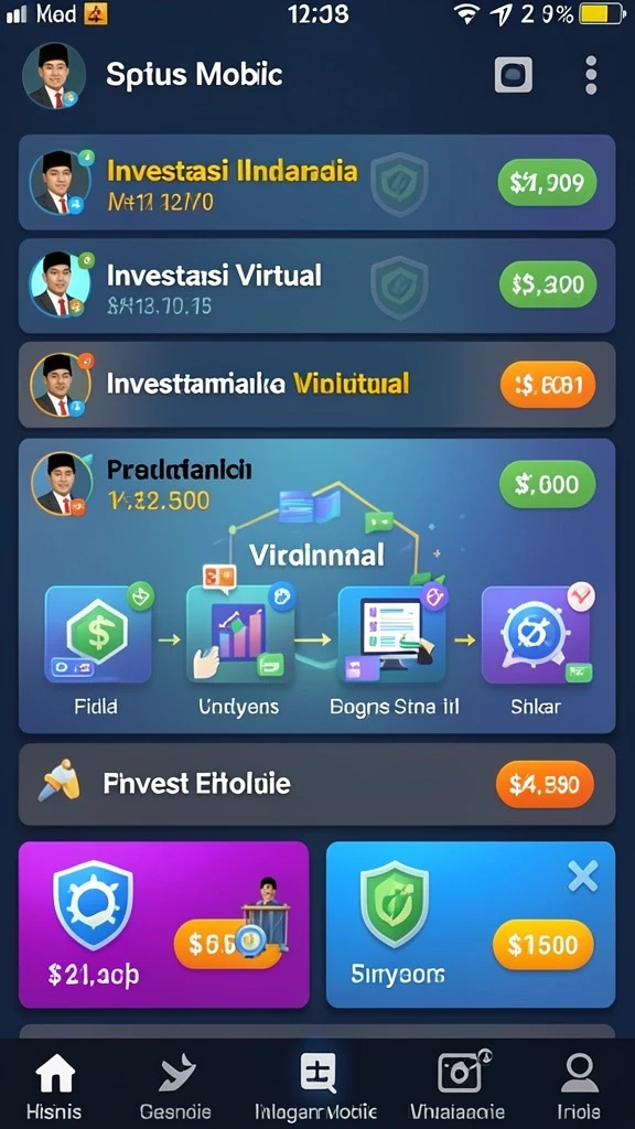 Screenshot bima11 nomor 3