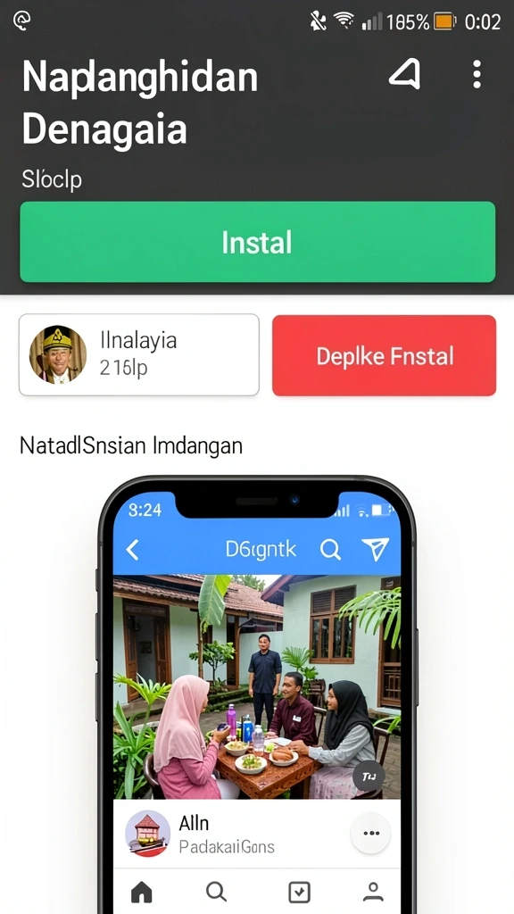 Screenshot birutoto nomor 1