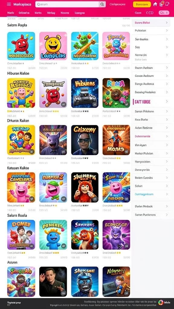 Screenshot bola88 nomor 2
