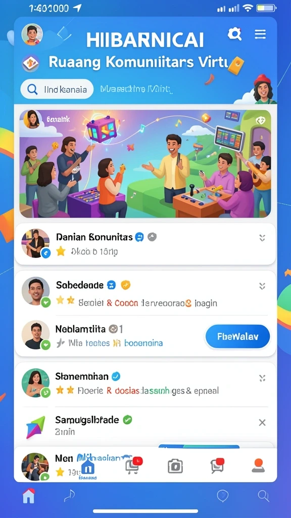 Screenshot bondan69 nomor 2