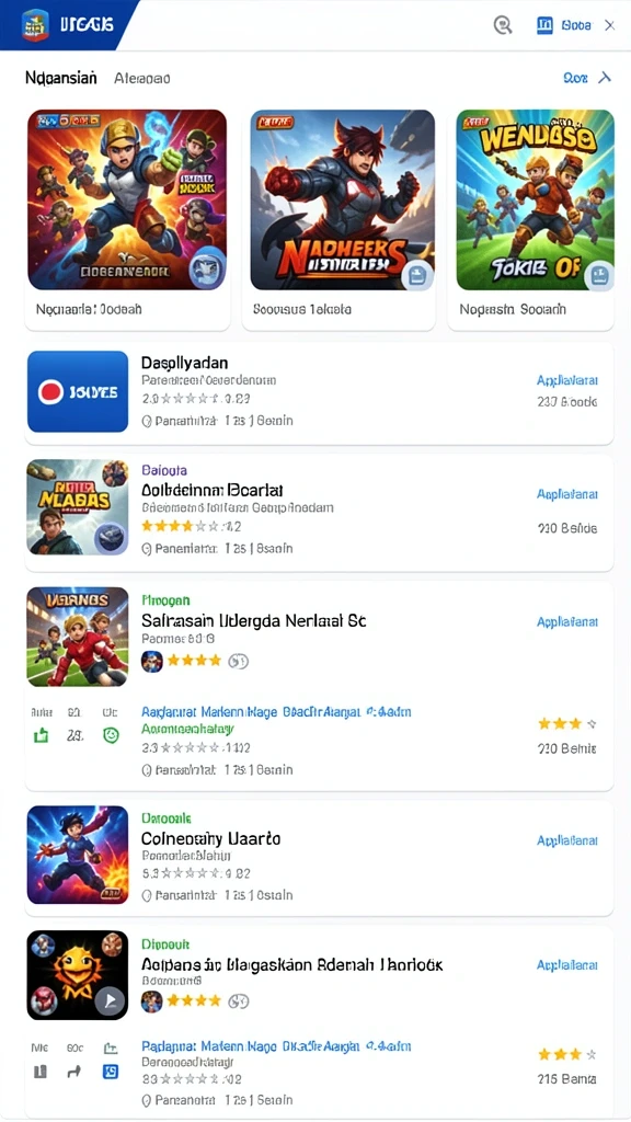 Screenshot bondan69 nomor 3