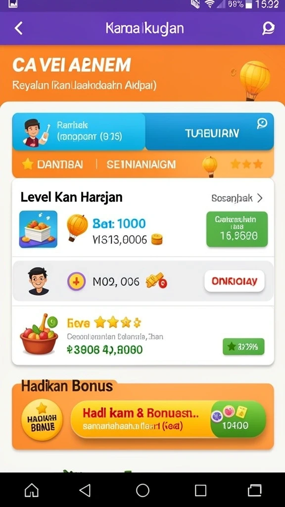Screenshot bos88 nomor 3