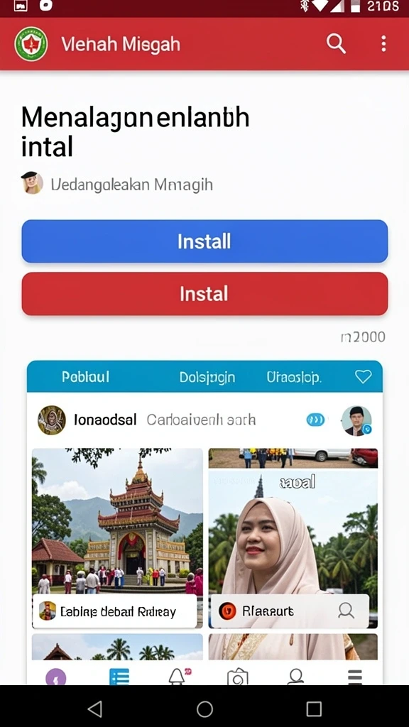Screenshot bpo777 nomor 3