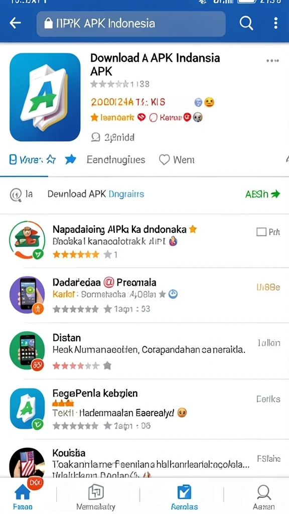 Screenshot bujangtoto nomor 2