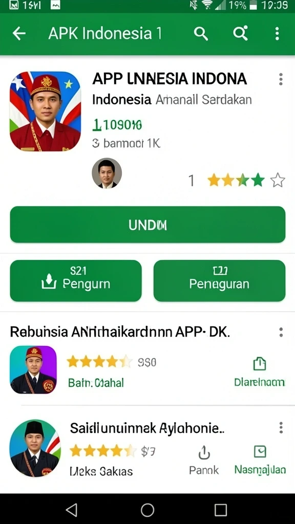 Screenshot bumi303 nomor 3