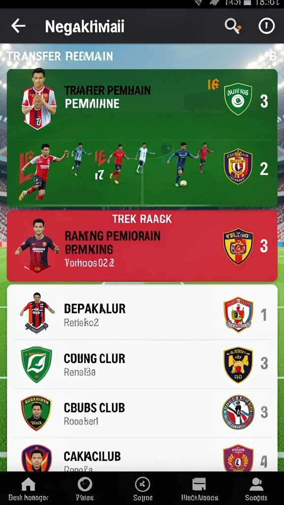 Screenshot cina365 nomor 1