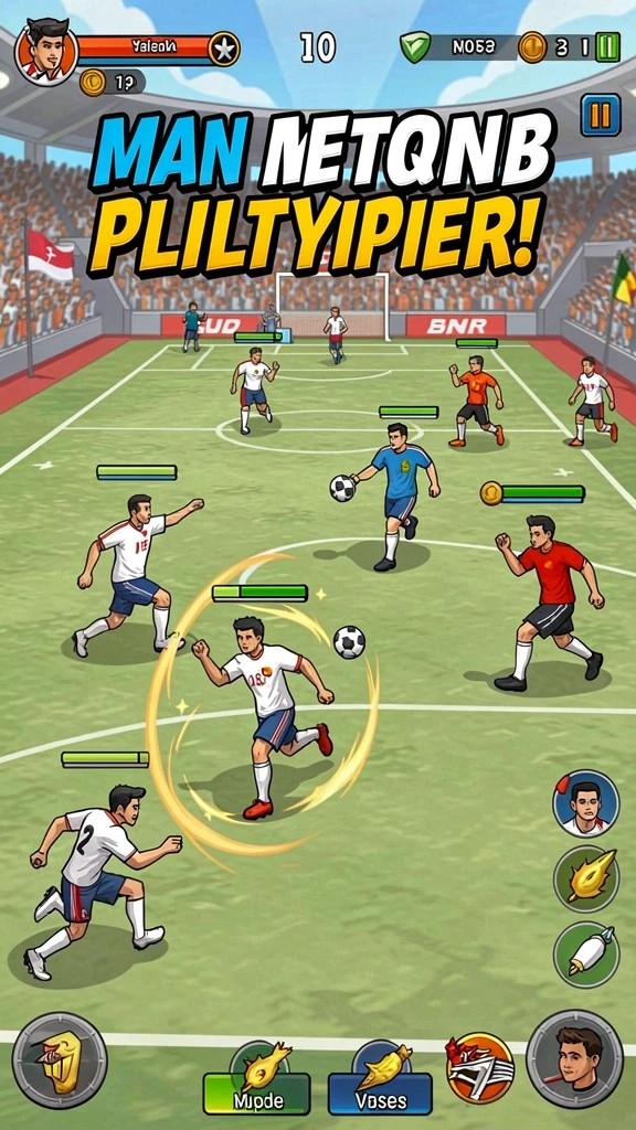 Screenshot coloksgp nomor 3