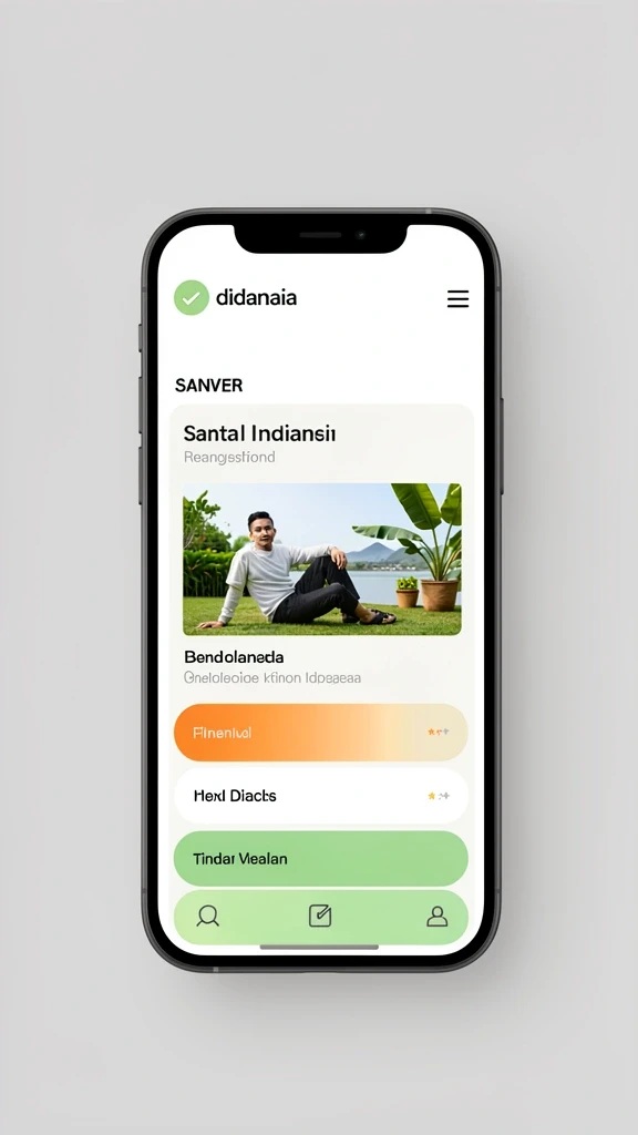 Screenshot coo77 nomor 1
