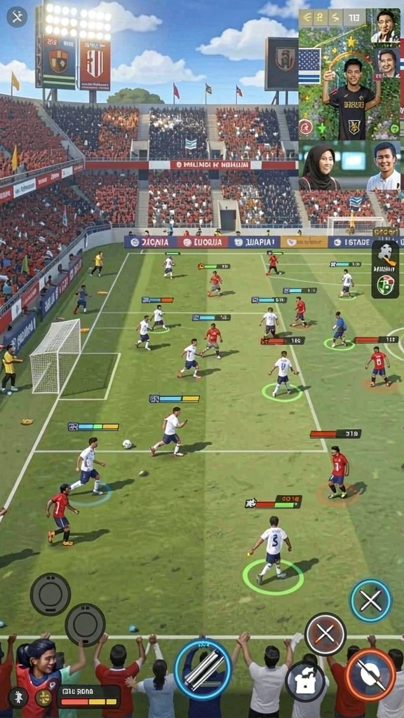 Screenshot coo77 nomor 3
