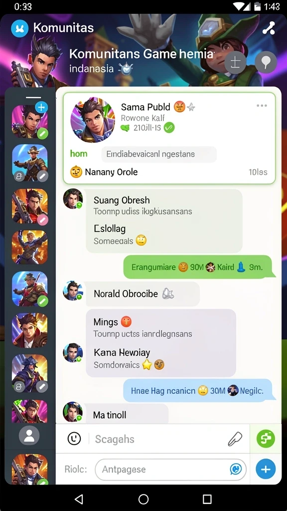 Screenshot cu888 nomor 3