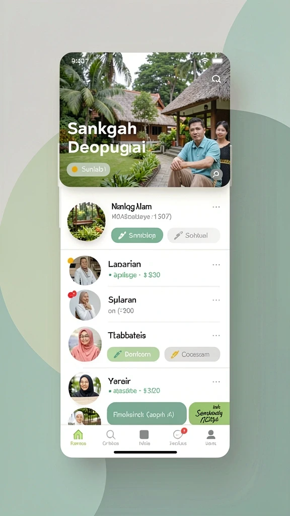 Screenshot d73 nomor 3