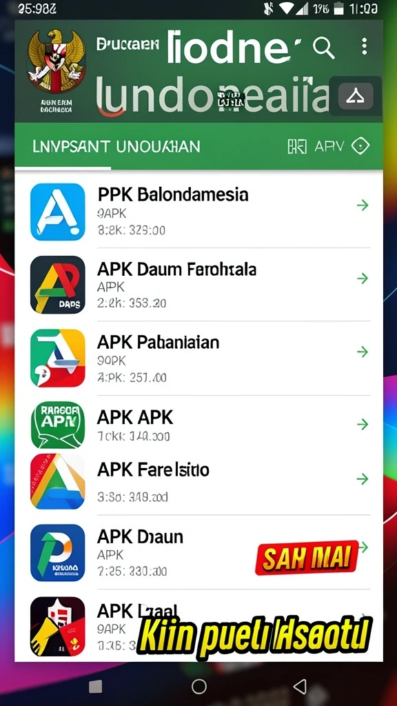 Screenshot dewi138 nomor 2