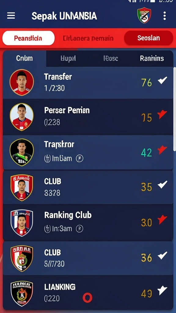 Screenshot duit188 nomor 1