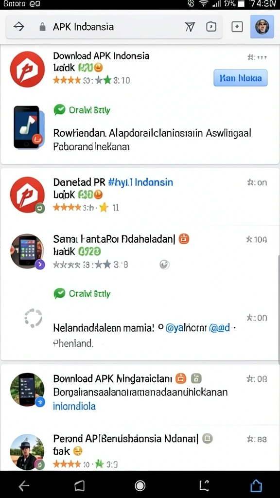Screenshot duit188 nomor 2