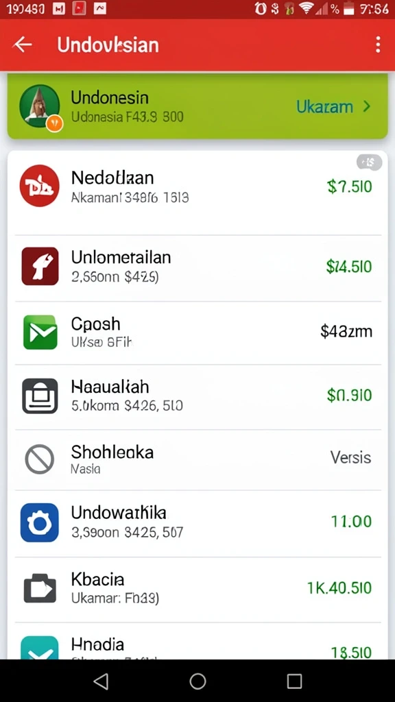 Screenshot duit188 nomor 3