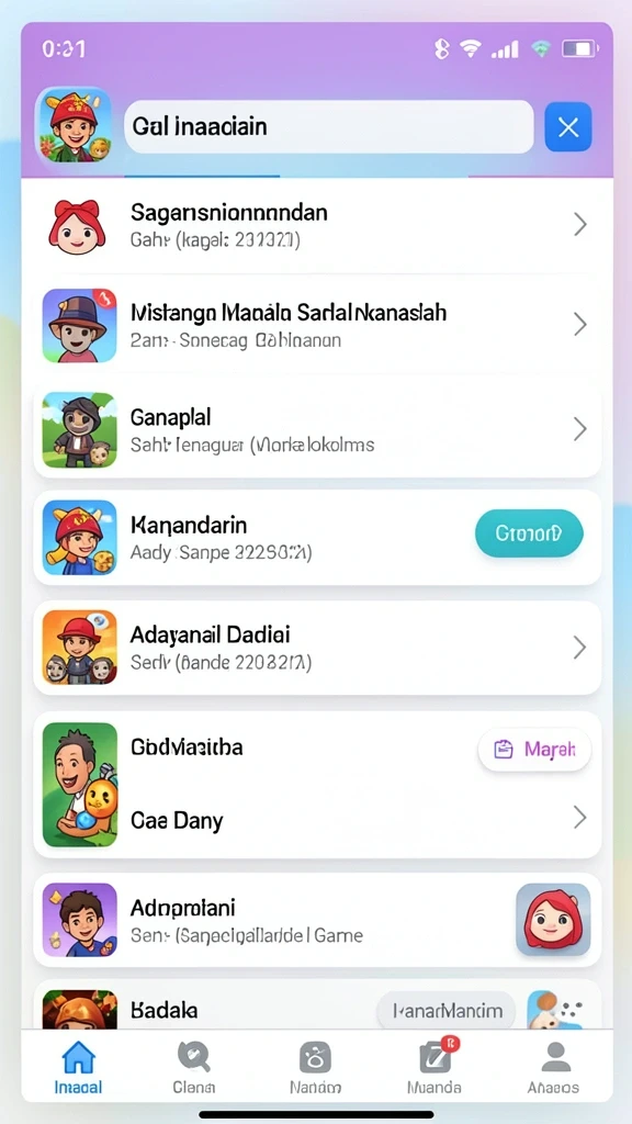 Screenshot duren777 nomor 2
