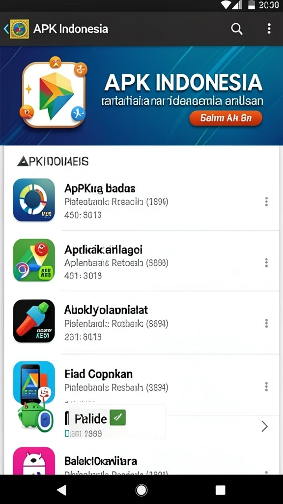 Screenshot empati138 nomor 2