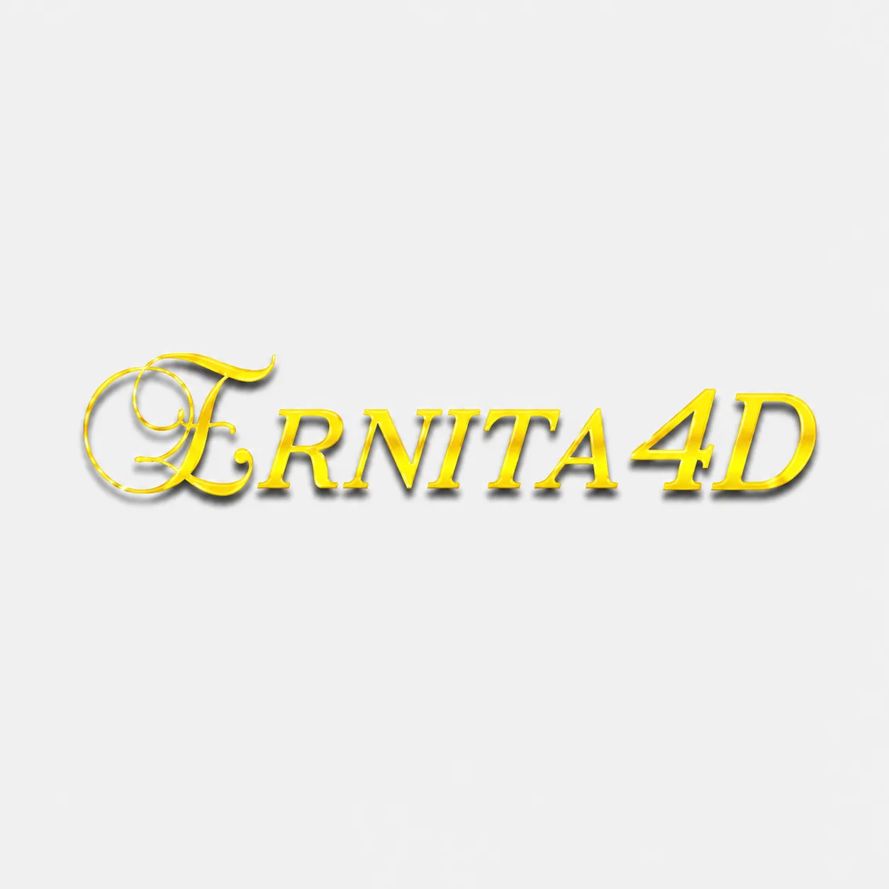 ernita4d APK Resmi — ikon aplikasi