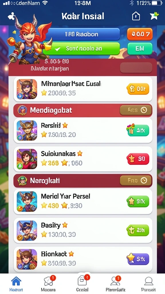 Screenshot ernita4d nomor 1