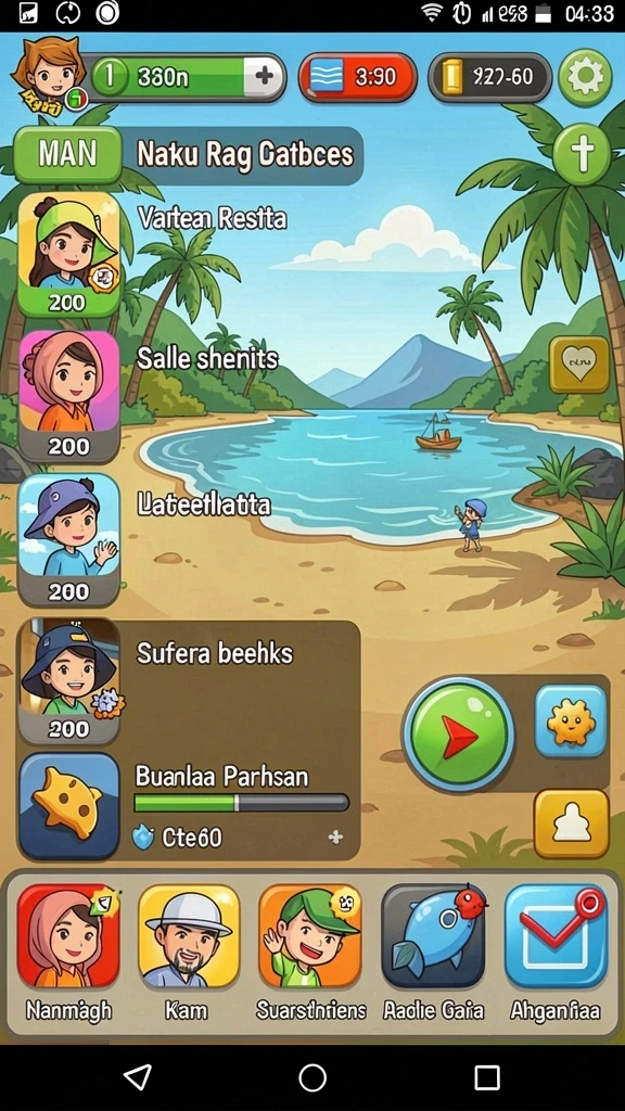 Screenshot fb333 nomor 1