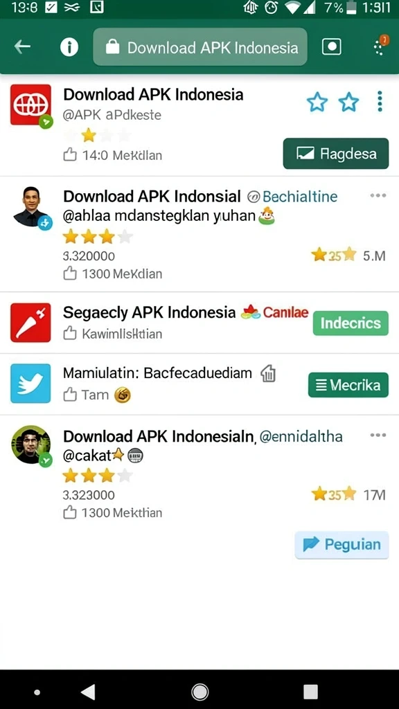 Screenshot fb333 nomor 2