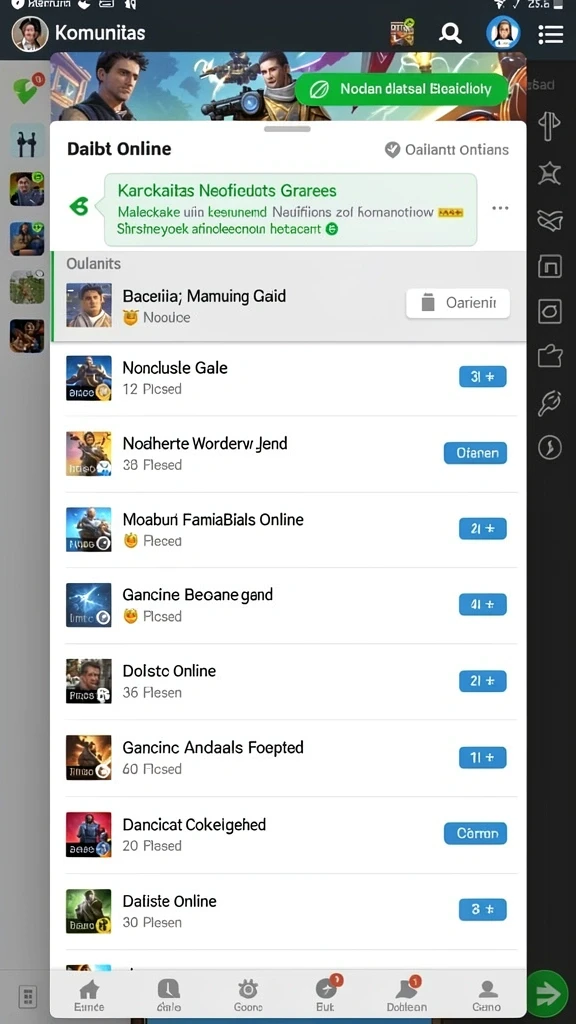 Screenshot fb333 nomor 3