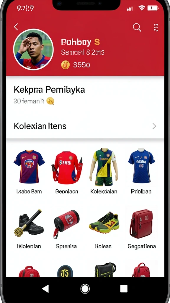 Screenshot flokitoto nomor 2