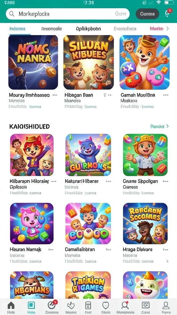 Screenshot flokitoto nomor 3