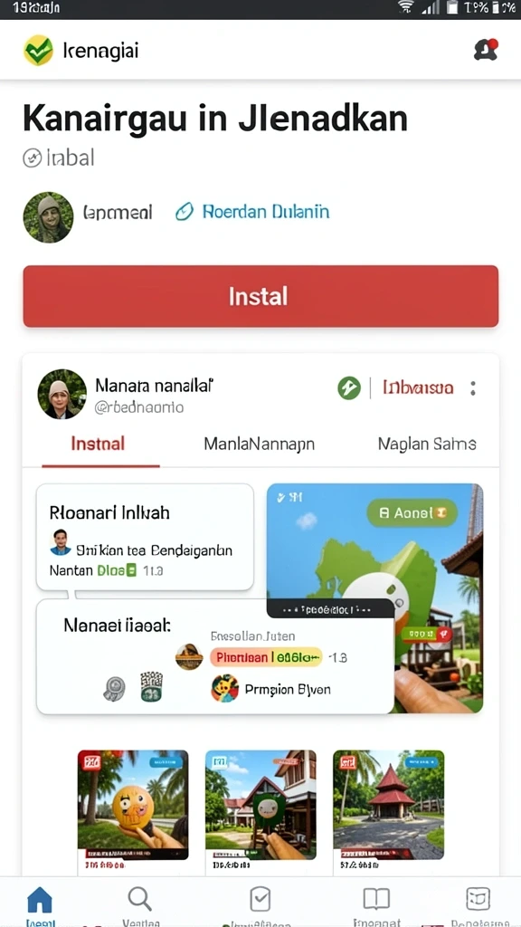 Screenshot fokus777 nomor 1