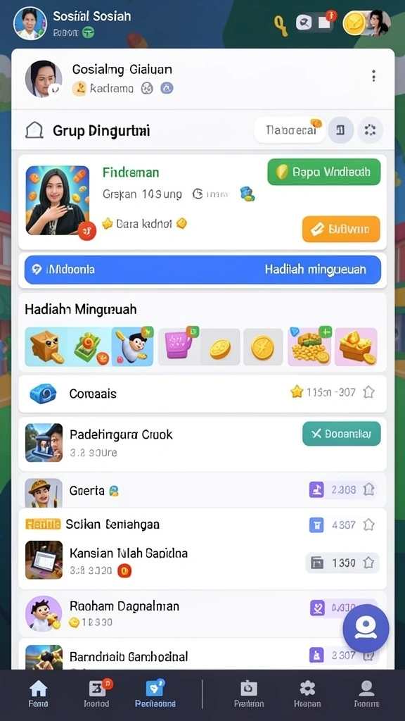 Screenshot fufuslot nomor 1