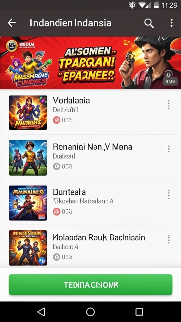 Screenshot fufuslot nomor 3