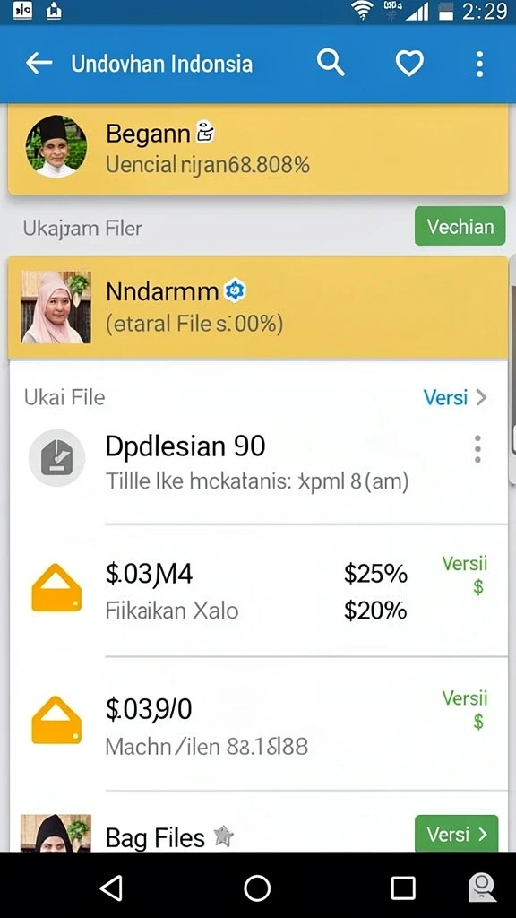 Screenshot furla77 nomor 2