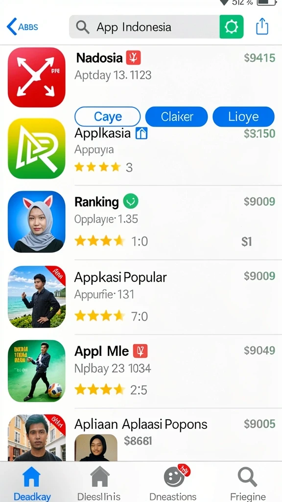 Screenshot garitoto nomor 1