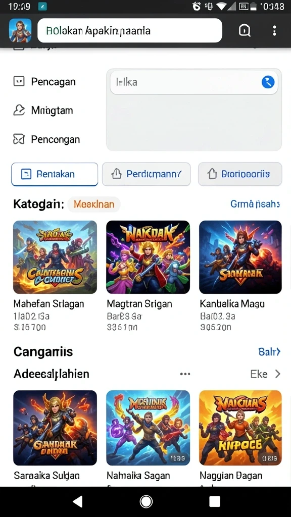 Screenshot gaspol77 nomor 2