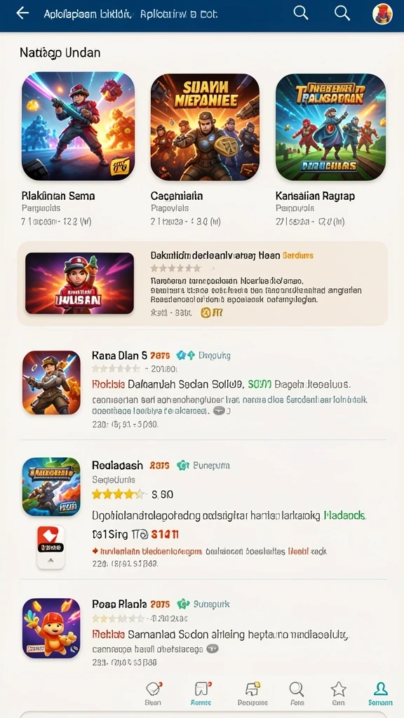 Screenshot gaspol77 nomor 3