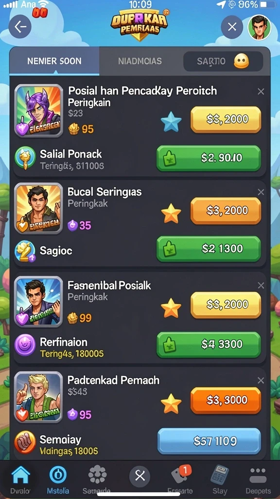 Screenshot gawang69 nomor 1