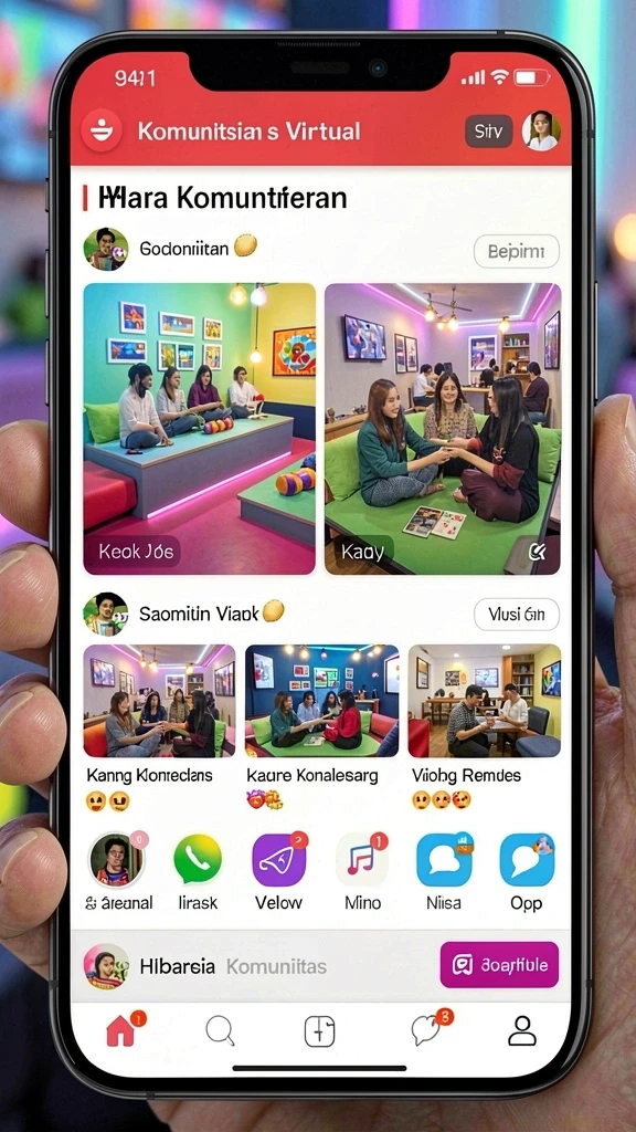 Screenshot gawang69 nomor 3