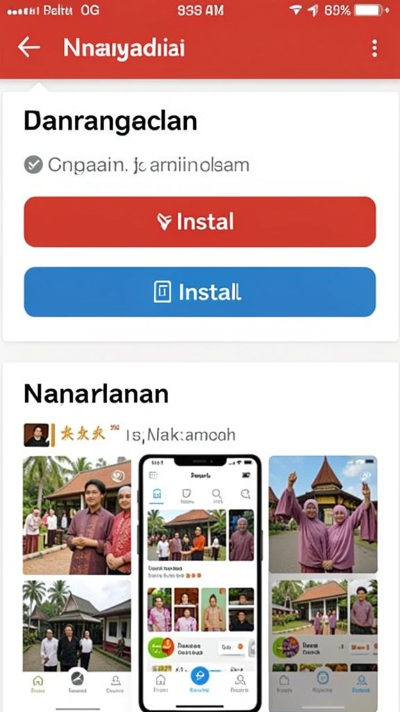 Screenshot gembur88 nomor 1