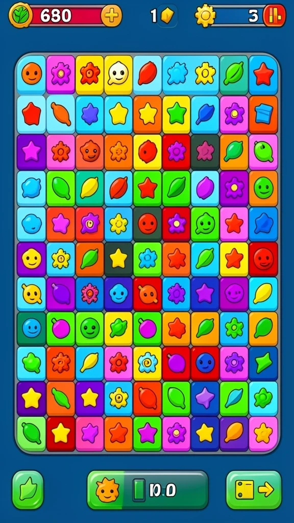 Screenshot gembur88 nomor 2