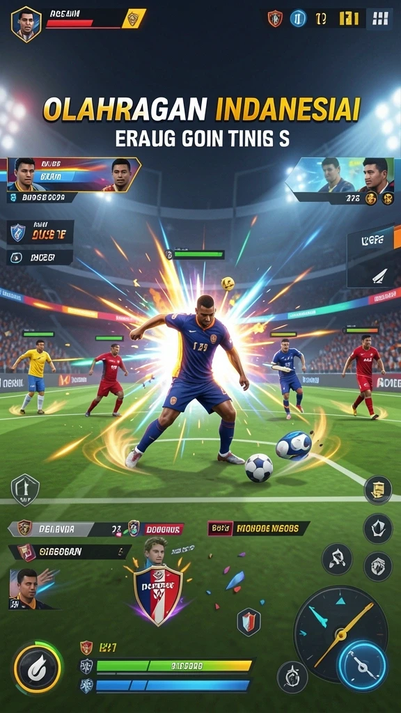 Screenshot gembur88 nomor 3