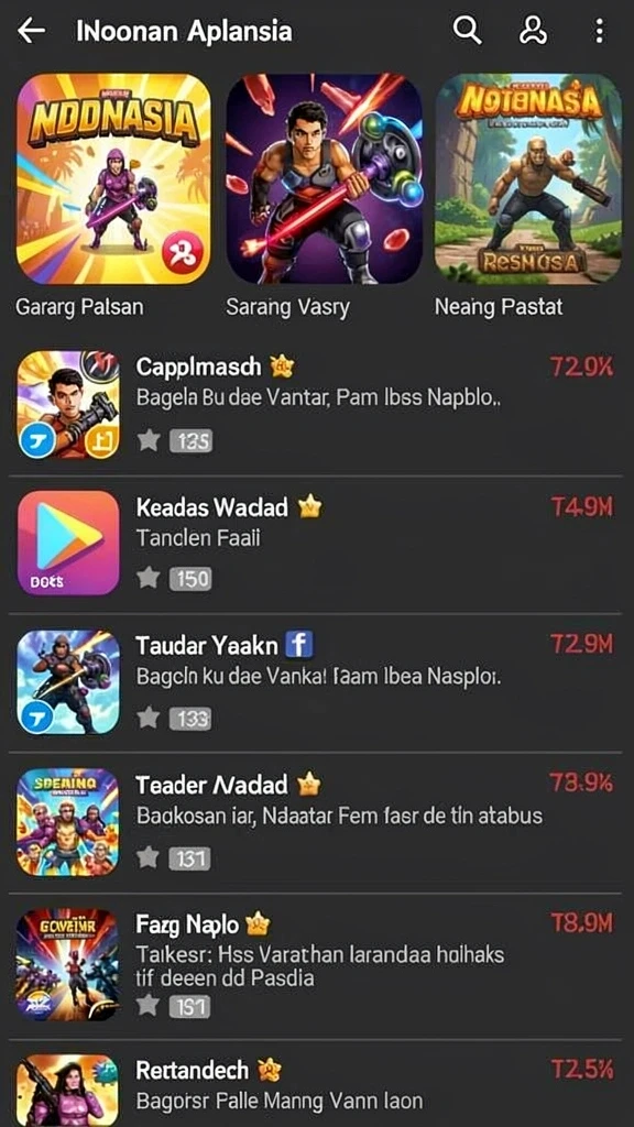 Screenshot gg288 nomor 1