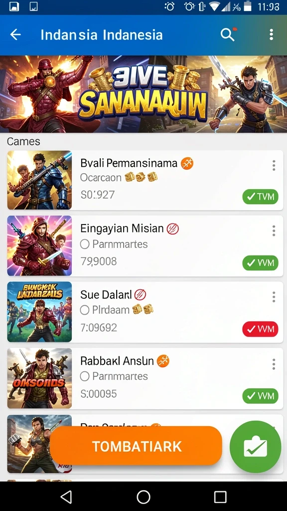 Screenshot gg288 nomor 3