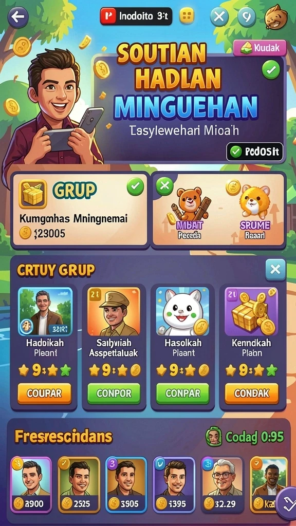 Screenshot goto77 nomor 3