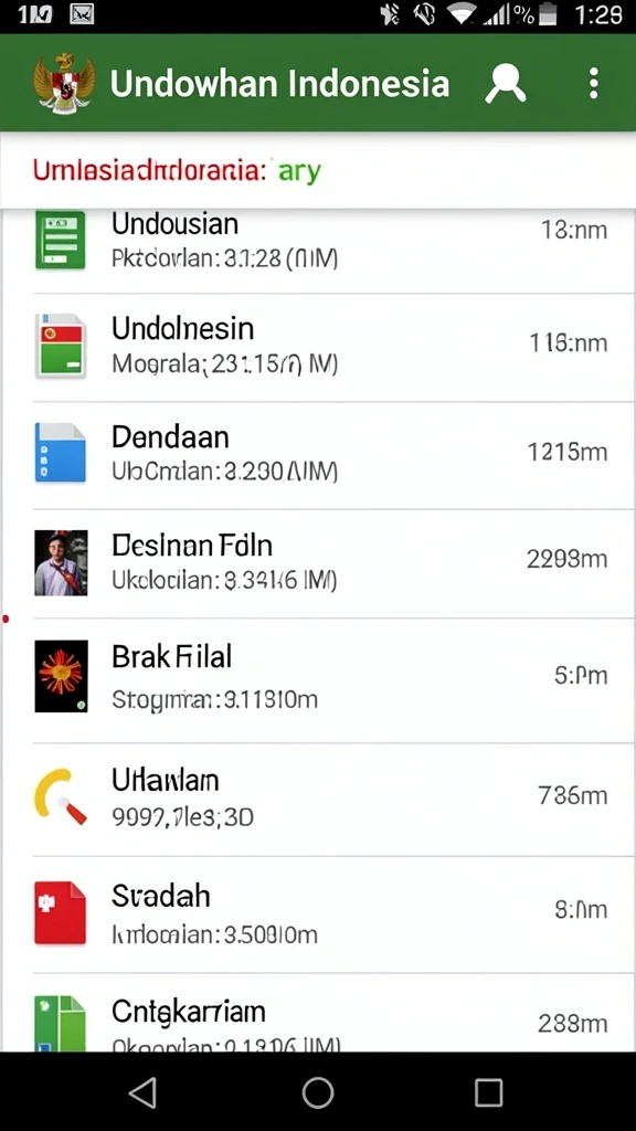 Screenshot gowin789 nomor 1