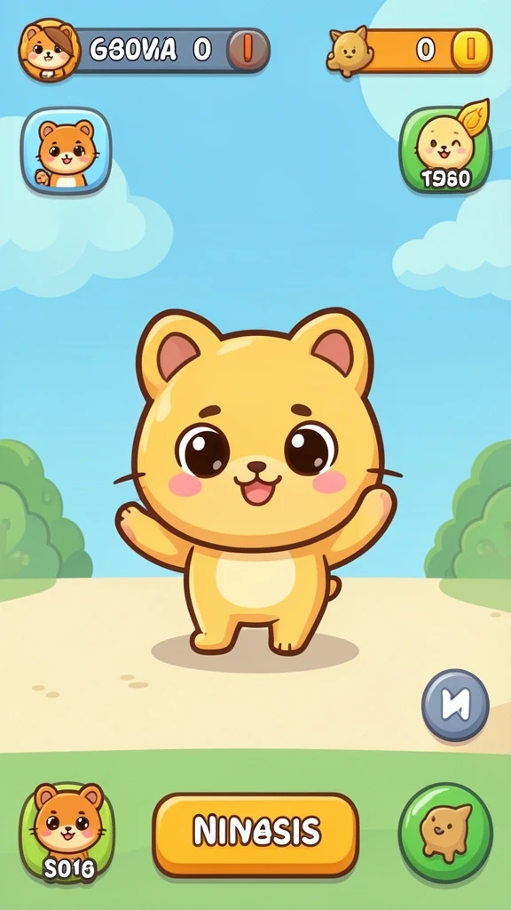 Screenshot gowin789 nomor 2