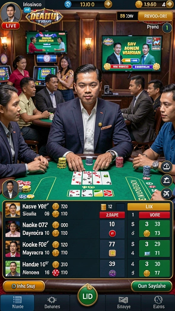 Screenshot grabwin nomor 1