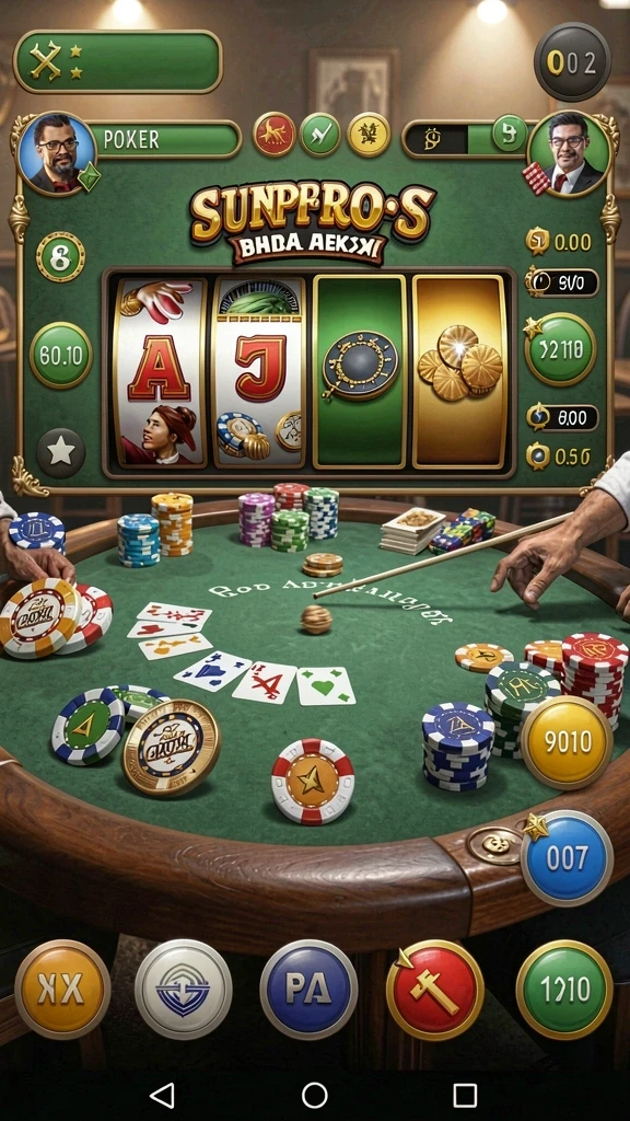 Screenshot grabwin nomor 2