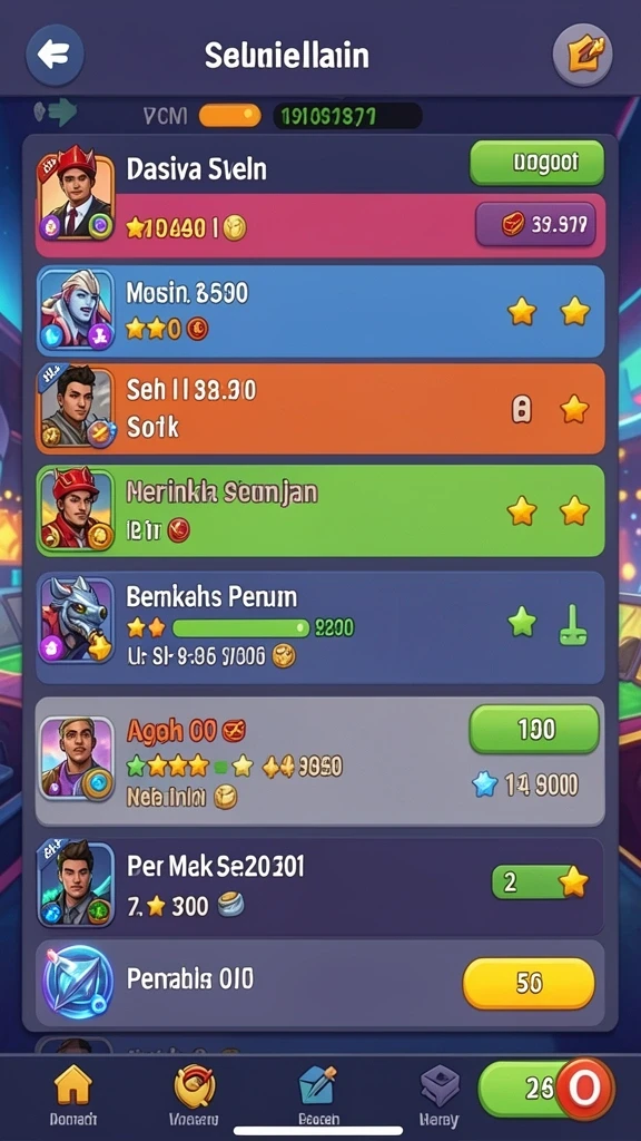 Screenshot gus77 nomor 3